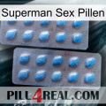 Superman Sex Pills viagra4